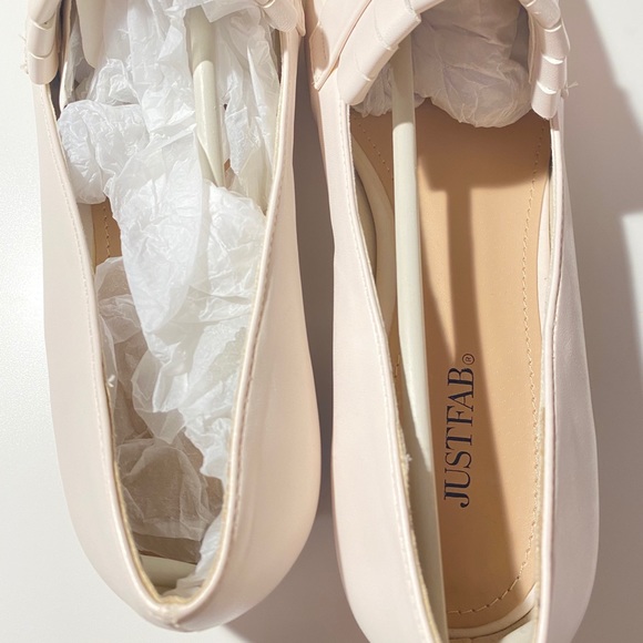 JustFab Shoes! - Picture 5 of 5